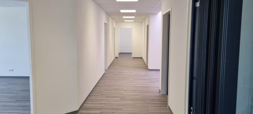 Gewerbeobjekt Henstedt-Ulzburg Ulzburg - 400&euro; | Angebot:24428679