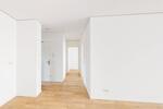 Etagenwohnung Nürnberg Erlenstegen - 3 Zimmer, 80 m&sup2;, 1.240&euro; | Angebot:26495594
