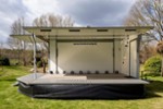 Gewerbeobjekt Radbruch - 750&euro; | Angebot:26053705