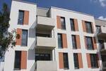 Etagenwohnung Frankfurt am Main Unterliederbach - 4 Zimmer, 111 m&sup2;, 1.492&euro; | Angebot:26741846