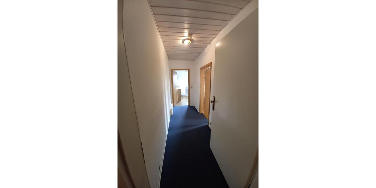 Etagenwohnung Fichtelberg - 4 Zimmer, 82 m&sup2;, 680&euro; | Angebot:25986592