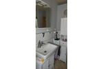 Etagenwohnung Montabaur - 2 Zimmer, 110 m&sup2;, 800&euro; | Angebot:26051903