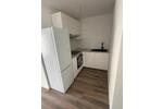 Etagenwohnung Köln Chorweiler - 2 Zimmer, 45 m&sup2;, 850&euro; | Angebot:26610466