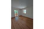 Etagenwohnung Lenggries - 4 Zimmer, 104 m&sup2;, 1.660&euro; | Angebot:26589149