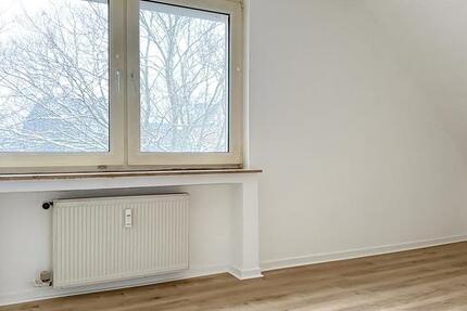 Wohnung Oberhausen Biefang - 3 Zimmer, 61 m&sup2;, 460&euro; | Angebot:24751883