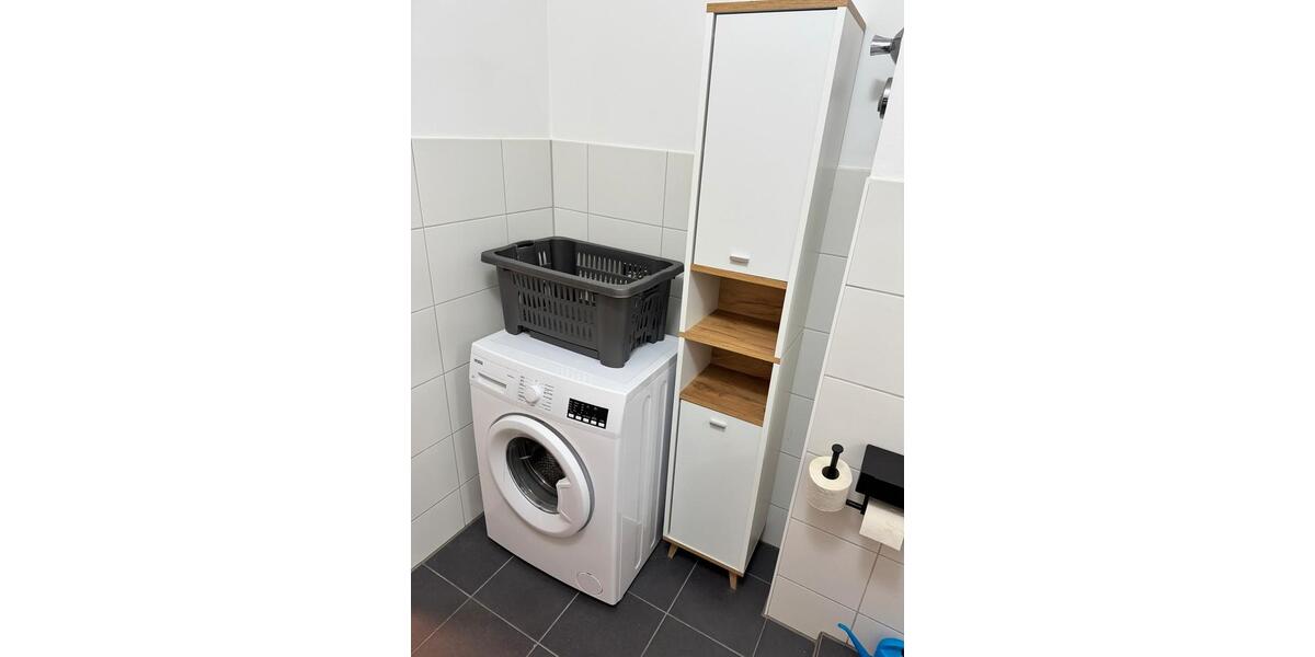 Etagenwohnung Hamburg Billwerder - 1 Zimmer, 4 m&sup2;, 600&euro; | Angebot:26447662