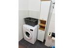 Etagenwohnung Hamburg Billwerder - 1 Zimmer, 4 m&sup2;, 600&euro; | Angebot:26447662