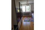 Etagenwohnung Ursensollen - 3 Zimmer, 130 m&sup2;, 860&euro; | Angebot:26294865
