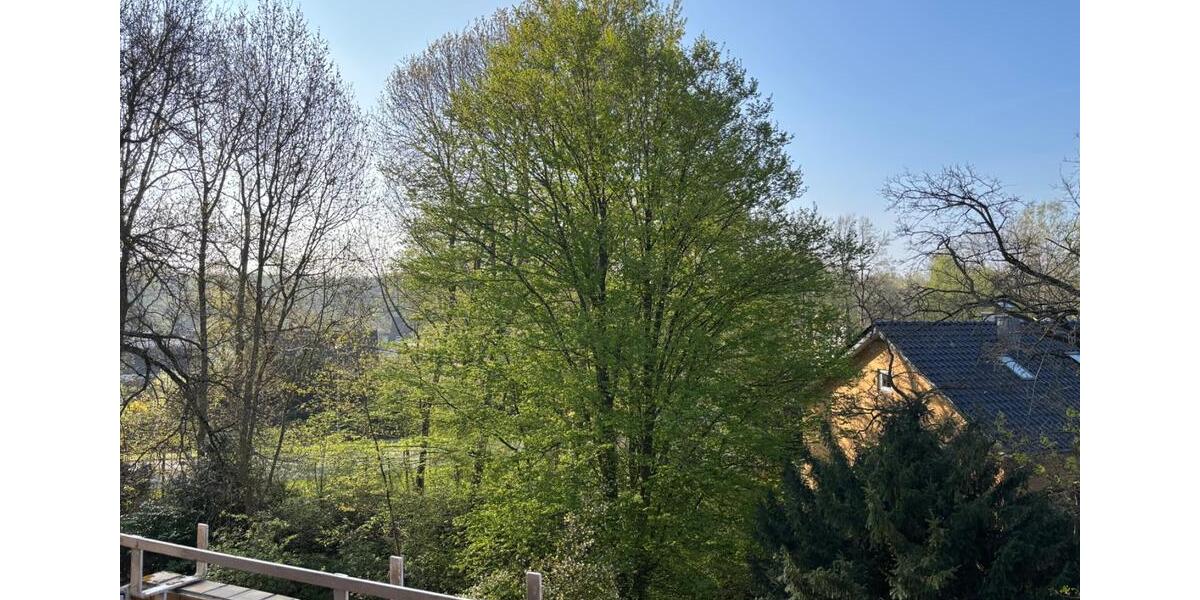 Wohnen auf Zeit Isernhagen - 1 Zimmer, 12 m&sup2;, 408&euro; | Angebot:24710726