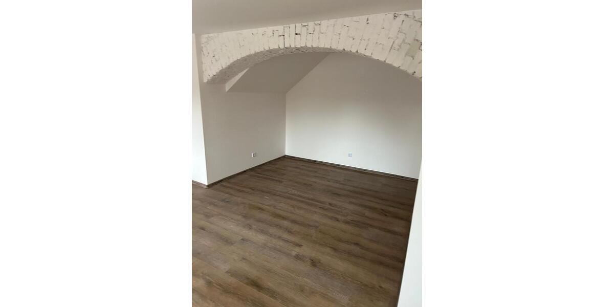 Erdgeschoßwohnung Oderberg - 2 Zimmer, 48 m&sup2;, 550&euro; | Angebot:25062900