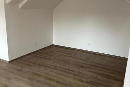 Wohnung Oderberg - 2 Zimmer, 48 m&sup2;, 550&euro; | Angebot:25062900