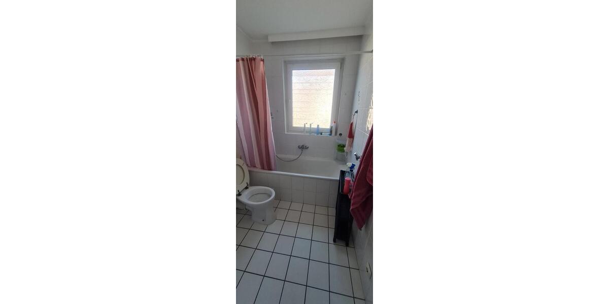 Etagenwohnung Nienburg (Weser) - 3 Zimmer, 82 m&sup2;, 730&euro; | Angebot:26463812