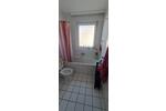 Etagenwohnung Nienburg (Weser) - 3 Zimmer, 82 m&sup2;, 730&euro; | Angebot:26463812