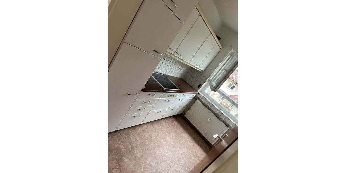 Etagenwohnung Langenargen - 3.5 Zimmer, 104 m&sup2;, 1.450&euro; | Angebot:25831214