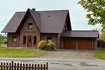 Einfamilienhaus Lengerich - 5 Zimmer, 150 m&sup2;, 1.200&euro; | Angebot:26555804