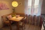 Wohnen auf Zeit Nürnberg Kleinweidenmühle - 1.5 Zimmer, 44 m&sup2;, 1.100&euro; | Angebot:26659017