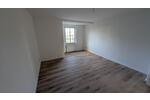 Dachgeschoßwohnung Magdeburg Nordwest - 3 Zimmer, 88 m&sup2;, 580&euro; | Angebot:23687844