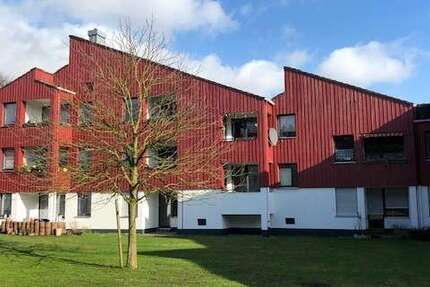 Wohnung zum Mieten in Bochum 344,44 € 59 m² 2 zimmer