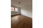 Etagenwohnung Spelle - 3 Zimmer, 86 m&sup2;, 925&euro; | Angebot:24871854
