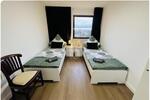 Wohnen auf Zeit Hamburg Wandsbek - 5 Zimmer, 120 m&sup2;, 4.500&euro; | Angebot:26679314