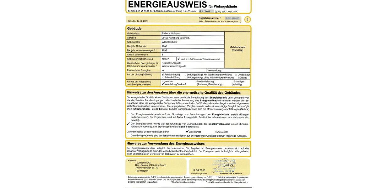 Dachgeschoßwohnung Annaberg-Buchholz Buchholz - 2 Zimmer, 56 m&sup2;, 295&euro; | Angebot:25783862