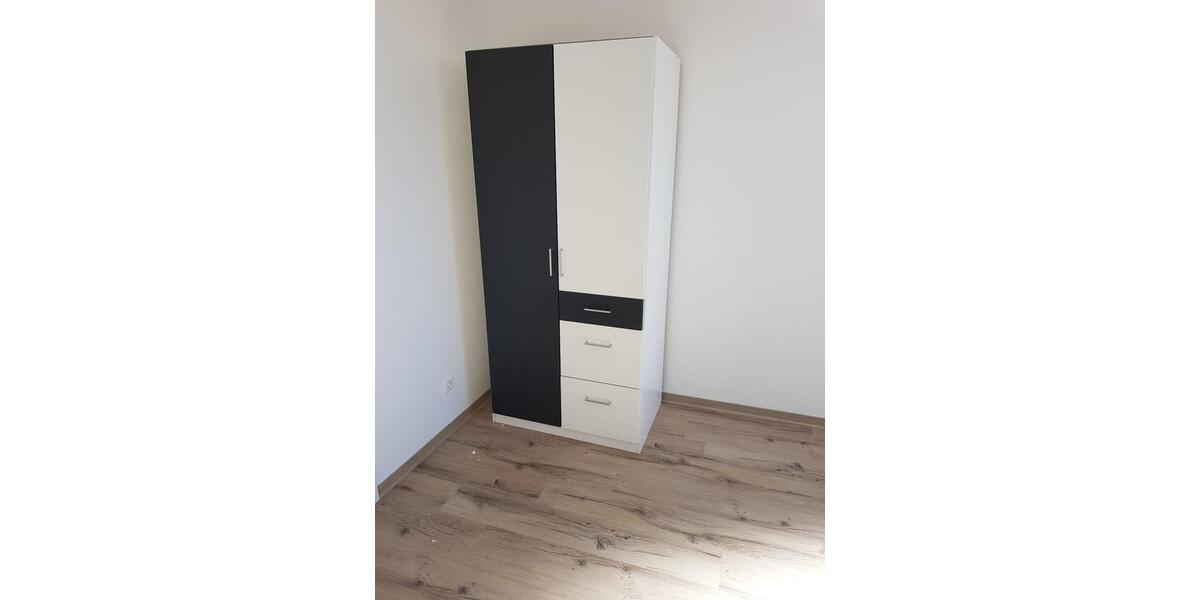 Wohnen auf Zeit Nordheim - 4 Zimmer, 14 m&sup2;, 540&euro; | Angebot:26088439