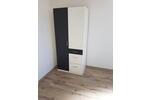 Wohnen auf Zeit Nordheim - 4 Zimmer, 14 m&sup2;, 540&euro; | Angebot:26088439