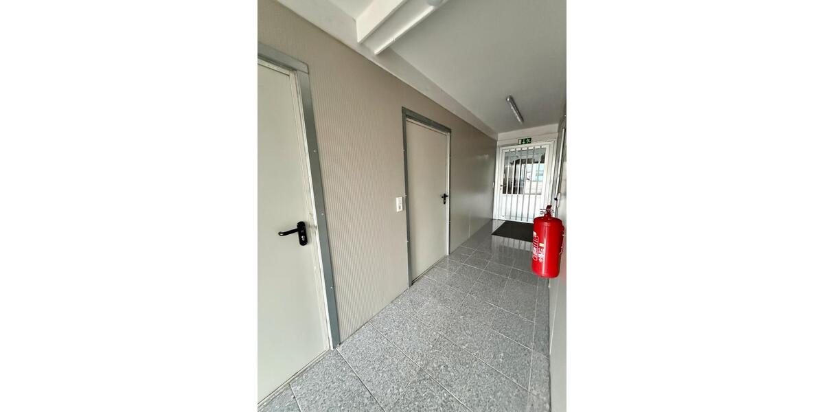 Gewerbeobjekt Schafflund - 1.800&euro; | Angebot:25422887