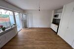 Wohnen auf Zeit Oberursel (Taunus) - 1 Zimmer, 32 m&sup2;, 625&euro; | Angebot:26278407