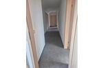 Dachgeschoßwohnung Plößberg - 4 Zimmer, 85 m&sup2;, 650&euro; | Angebot:26226853