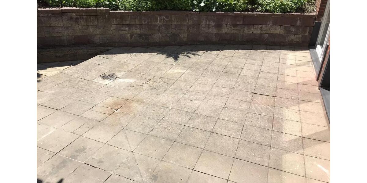 Etagenwohnung Hildesheim Himmelsthür - 2 Zimmer, 105 m&sup2;, 875&euro; | Angebot:25922695