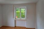 Erdgeschoßwohnung Marktoffingen - 4 Zimmer, 110 m&sup2;, 800&euro; | Angebot:26391745