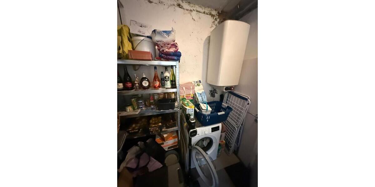 grosse 2,5 Zimmer Whg. mit Terrasse, Kamin und gr. Küche Schwörstadt - Erdgeschoßwohnung Schwörstadt Niederdossenbach | Angebot:27151275