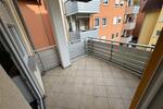 Etagenwohnung Salem - 4 Zimmer, 83 m&sup2;, 1.200&euro; | Angebot:26616088