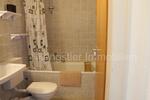 Wohnen auf Zeit Stuttgart Degerloch - 1 Zimmer, 35 m&sup2;, 895&euro; | Angebot:26647082