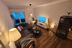 Etagenwohnung Koblenz Bisholder - 3 Zimmer, 80 m&sup2;, 960&euro; | Angebot:26617039