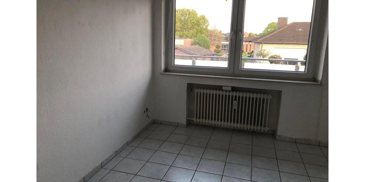 Etagenwohnung Hückelhoven - 4 Zimmer, 115 m&sup2;, 920&euro; | Angebot:26551078