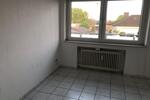Etagenwohnung Hückelhoven - 4 Zimmer, 115 m&sup2;, 920&euro; | Angebot:26551078