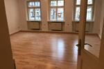 Etagenwohnung Bamberg Am Bruderwald - 3 Zimmer, 91 m&sup2;, 1.100&euro; | Angebot:25298451