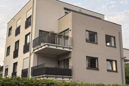 Wohnung Worms Westliche Vororte - 3 Zimmer, 95 m&sup2;, 1.140&euro; | Angebot:26984601