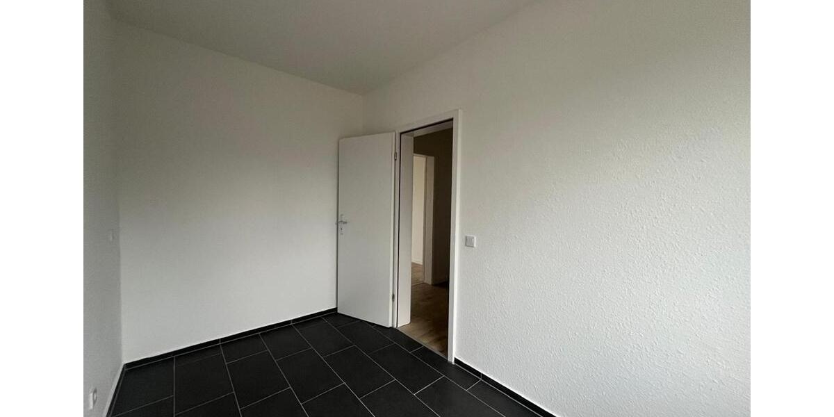 Helle 3 Zimmer Wohnung für die ganze Familie! Jetzt einen Monat Mietfrei sichern! 3 zimmer