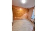 Erdgeschoßwohnung Wilkau-Haßlau Haßlau - 5 Zimmer, 115 m&sup2;, 750&euro; | Angebot:26568323