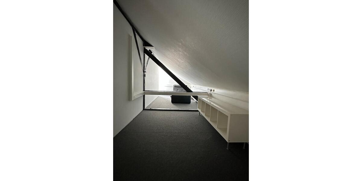 Gewerbeobjekt Verl - 315&euro; | Angebot:26357563