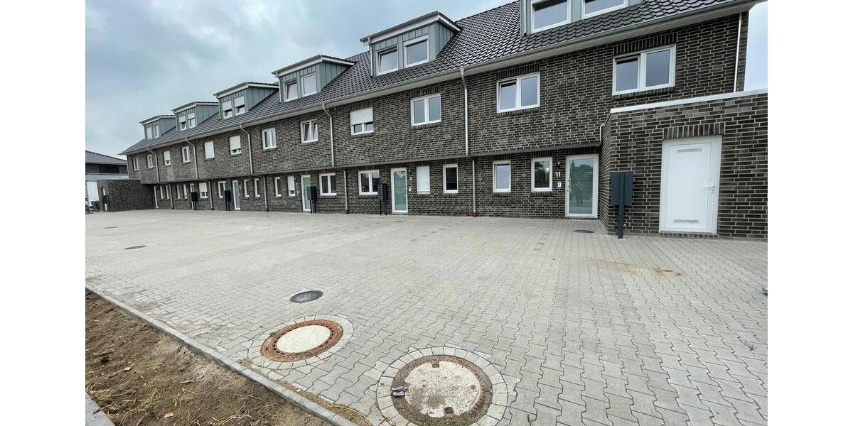 Etagenwohnung Oldenburg Eversten - 1 Zimmer, 12 m&sup2;, 500&euro; | Angebot:25309988