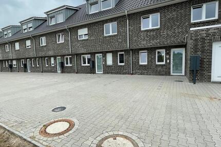 Wohnung Oldenburg Eversten - 1 Zimmer, 12 m&sup2;, 500&euro; | Angebot:25309988