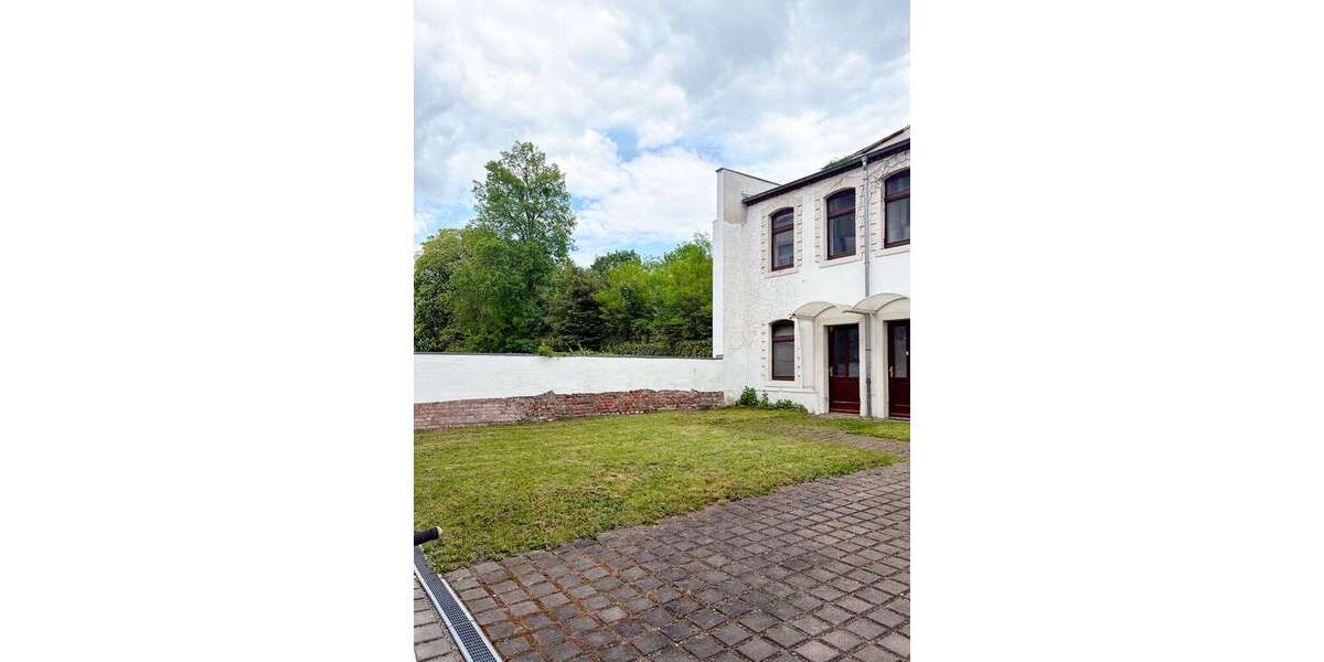 Etagenwohnung Radeberg - 3 Zimmer, 88 m&sup2;, 792&euro; | Angebot:26770281