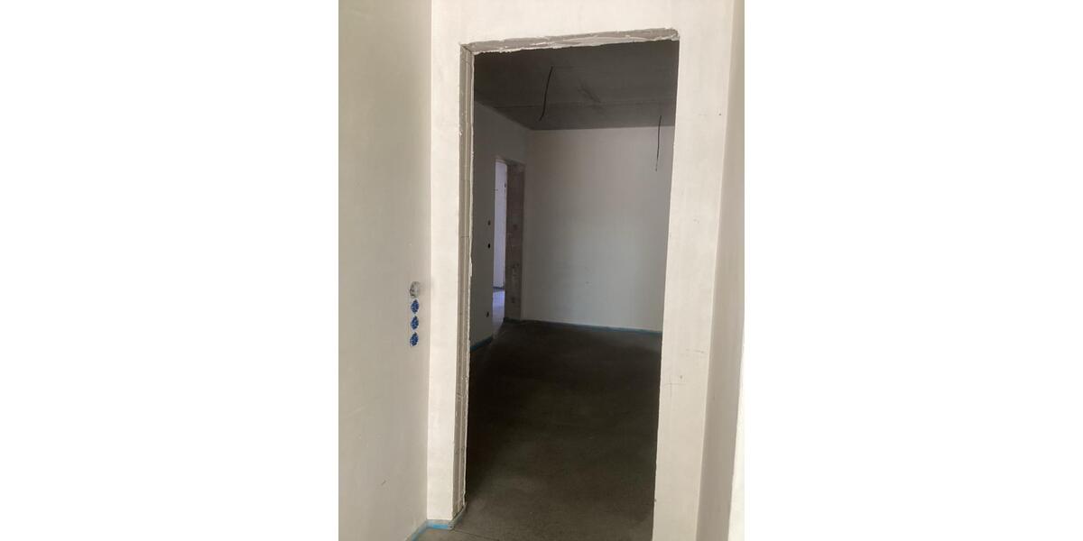 Erdgeschoßwohnung Bad Bramstedt - 3 Zimmer, 91 m&sup2;, 1.274&euro; | Angebot:26477414