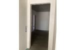 Erdgeschoßwohnung Bad Bramstedt - 3 Zimmer, 91 m&sup2;, 1.274&euro; | Angebot:26477414