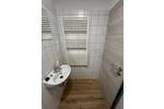 Etagenwohnung Hildesheim Marienburger Höhe - 425&euro; | Angebot:26723264