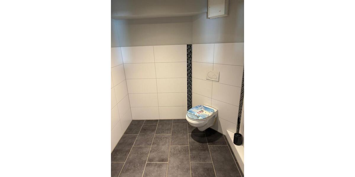Dachgeschoßwohnung Ortenberg - 3 Zimmer, 97 m&sup2;, 880&euro; | Angebot:26420253